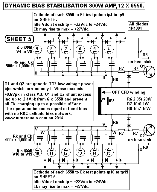 schem5-bias-stabilizer-300W-2014.GIF