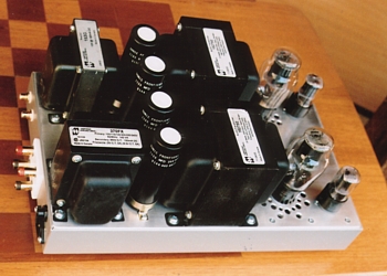 4w+4w-stereoamp-2a3-2-jul05.jpg