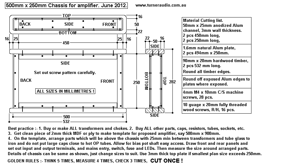 500mmx250mm-chassis-details.gif