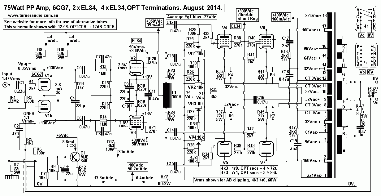 80W-PP-amp-6CG7-EL84-4xEL34-15August2014.gif