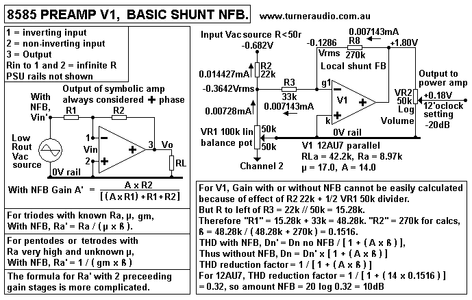 8585-preamp-shuntFB-basic-jan-2018.GIF