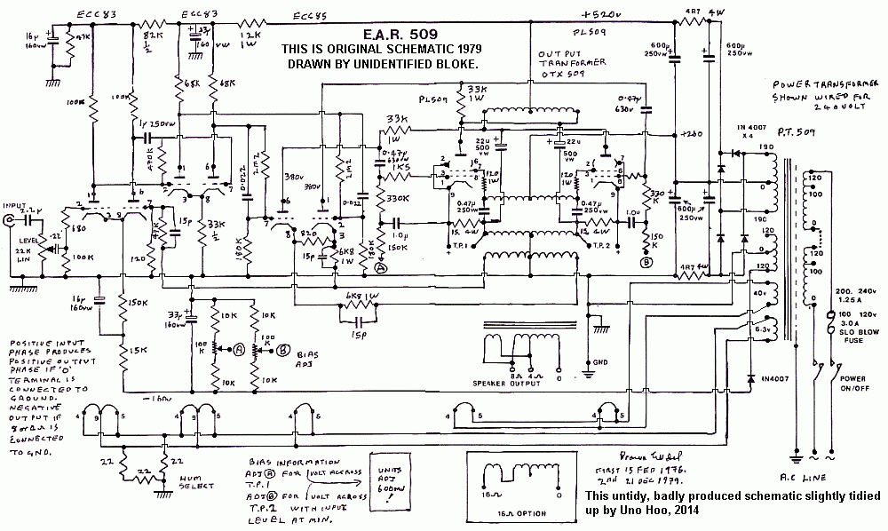 EAR509-original-1979.gif