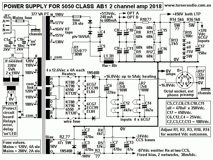 schema-5050-psu-2ch-kt120-2018.gif