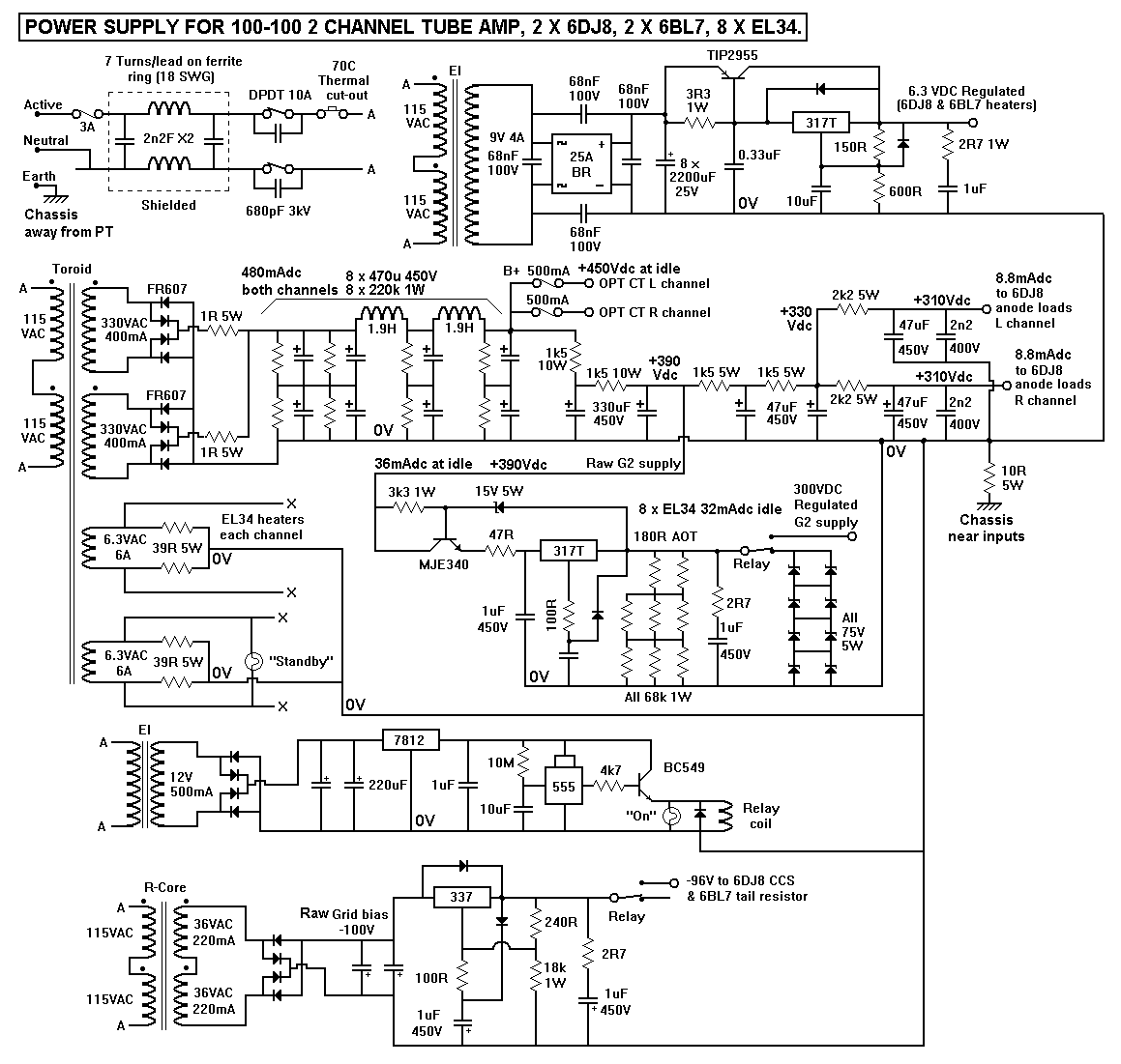 zel-100100-PSU-mrZ-schem-cobra.GIF