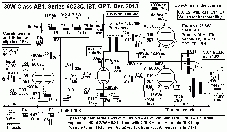 6C33c-28W-AB1-Series-PP-CG7-EL34-IST-OPT-dec-2013.gif