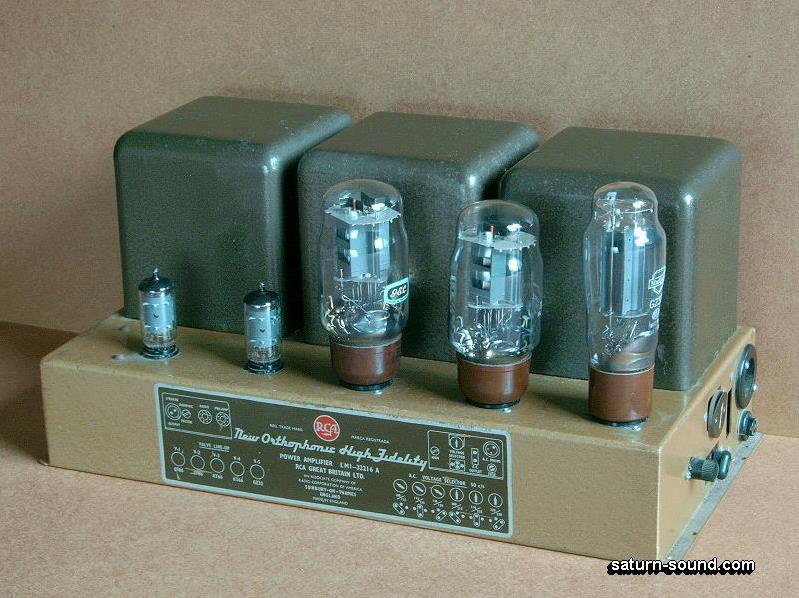 RCA-30W-monobloc-1960-front-on-bench.JPG