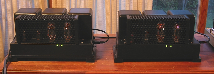 RCA-30W-reformed-on-bench2-Oct-2013.jpg