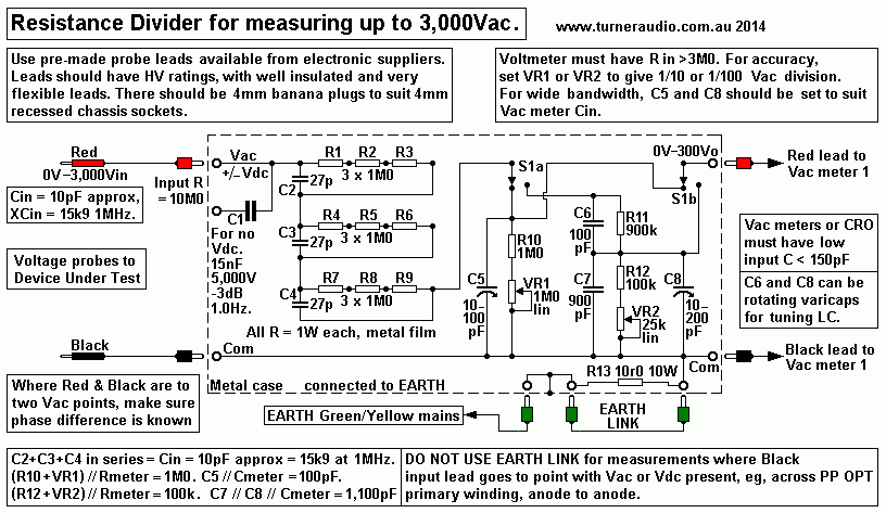 High-voltage-10to1-R-divider.gif