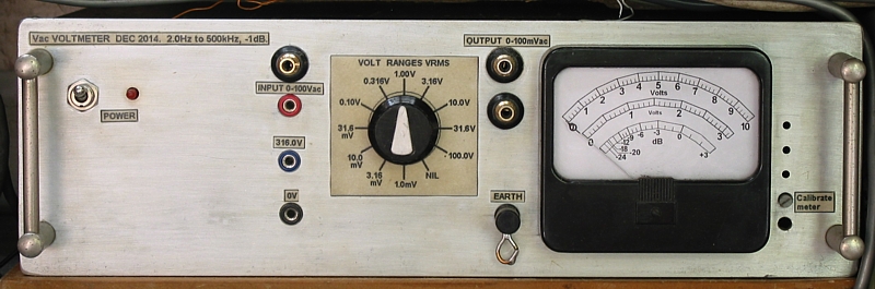 Vac-meter1-front-panel-2013.jpg