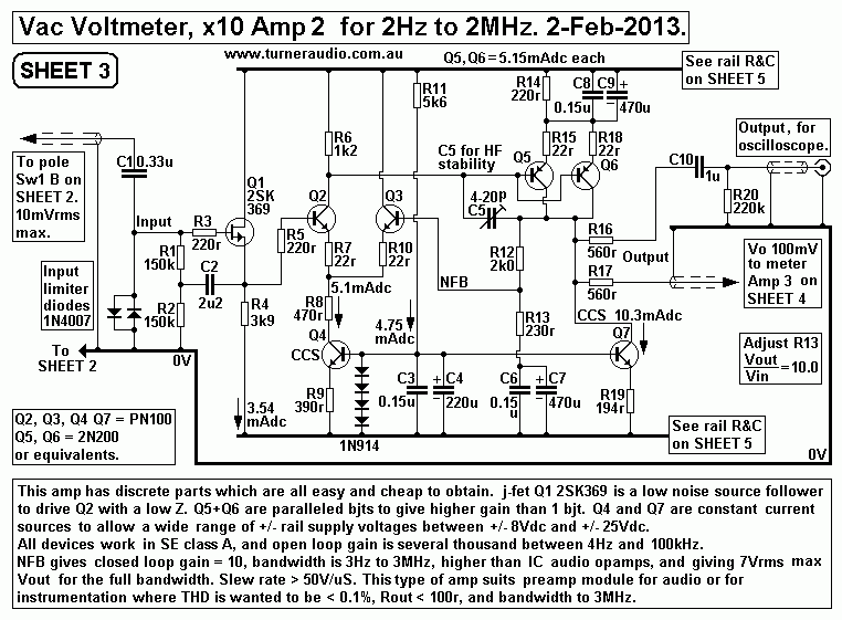 Vac-meter1-sheet-3-x10amp-2-monitor-2013.gif