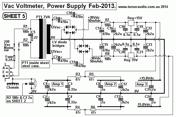 Vac-meter1-sheet-5-PSU-2013.gif