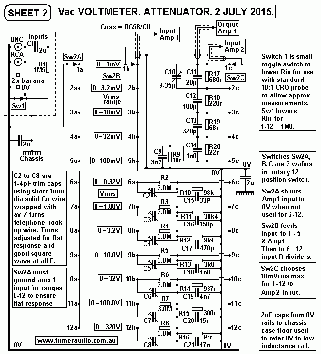 SHEET2-VM2-Switch2ABC-July-2015.gif