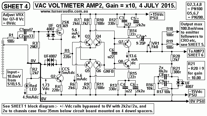 SHEET4-VM2-amp2x10-July-2015.gif