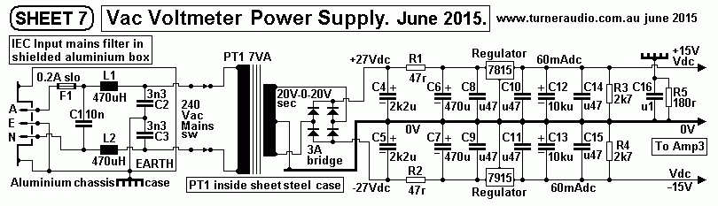 SHEET7-VM2-PSU-July-2015.gif