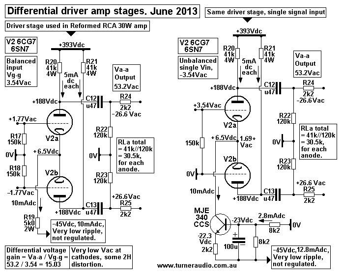 LTP-driver-stages-june-2013.GIF