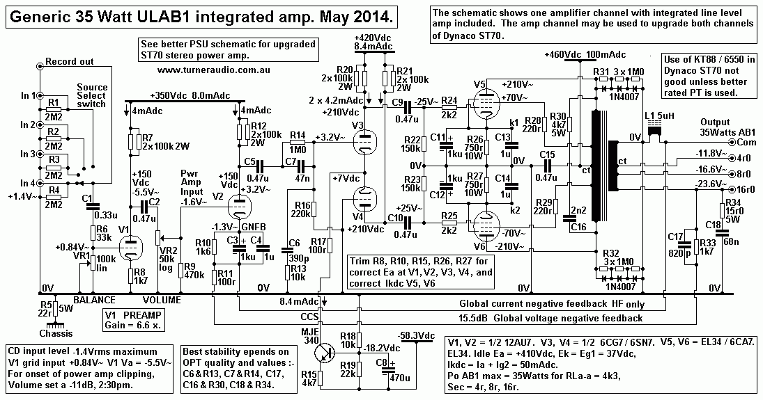 schem-35w-ulab1-generic-amp-1-channel-May-2014.gif