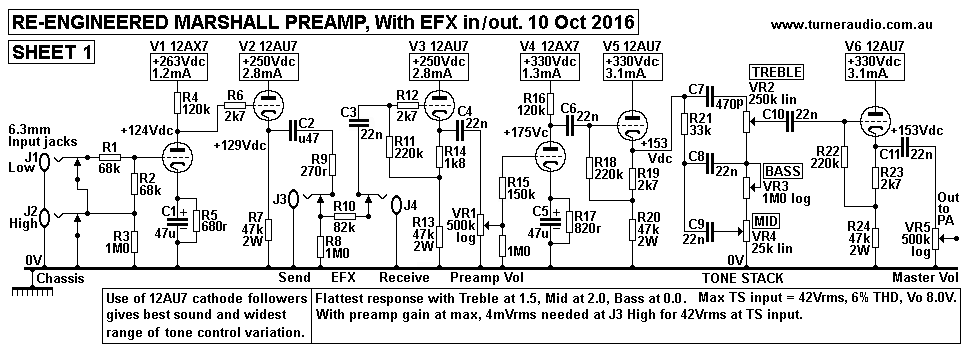 Guitar-SHEET-1-preamp-10-Oct-2016.GIF