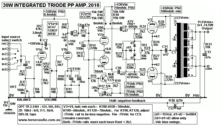 schem-30W-AB-triode-6CG7-KT88-2016.GIF