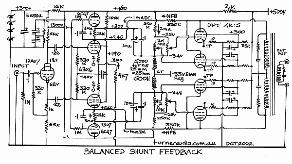 schem-bal-sh-fb-4xkt88-100w.gif