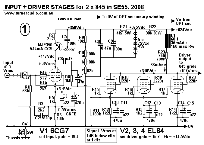 845set-jul08-1-schem-input-driver.gif