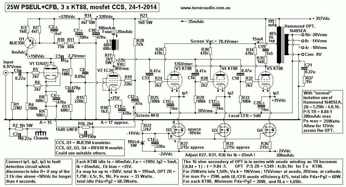 25W-PSEUL+CFB+3xKT88+kCCS-schem-24-1-2014.gif