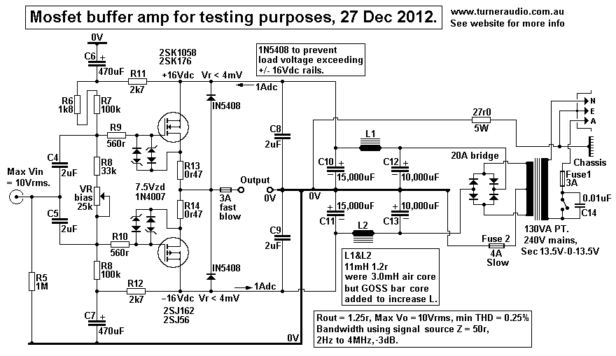 schem-12W-mfet-buffer-classA-AB-27dec12.gif