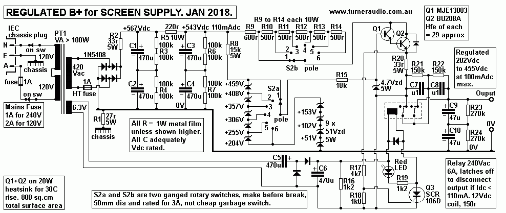 Test-Bench-PSU-Reg-B+for-Eg2-screens-jan-2018.GIF