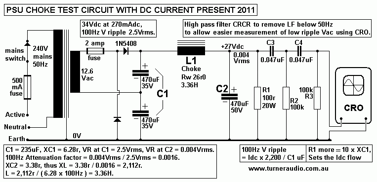 schema-choke-test-with-dc-psu-100Hz.gif