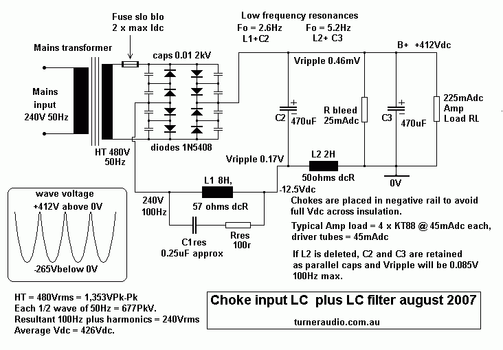 schema-lc-resonant-lc-425v-psu.gif