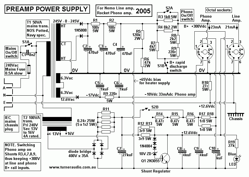 schem-preamp-psu-2005-edited2011.GIF