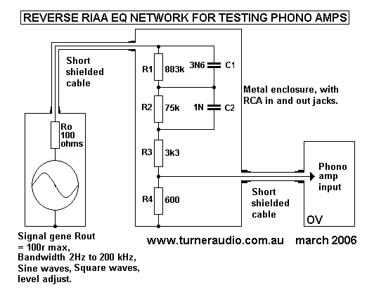 schem-reverse-riaa-mar2006.gif