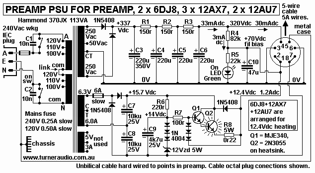 schem-preamp-powersupply-feb2006.gif