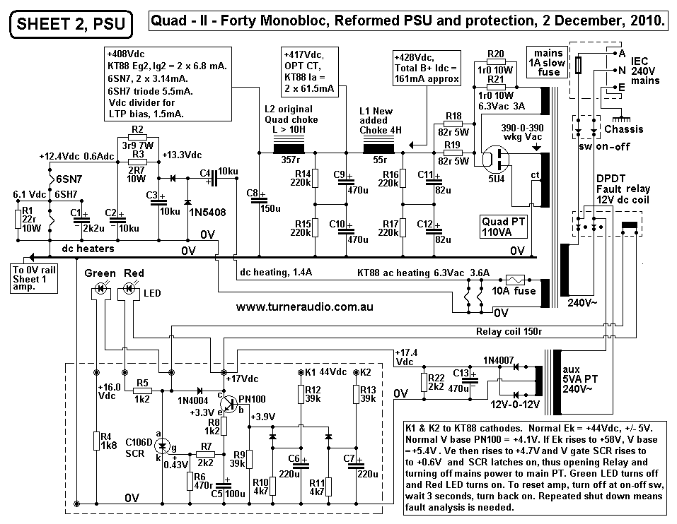 Quad-II-40-reformed-psu-protect-2011.GIF