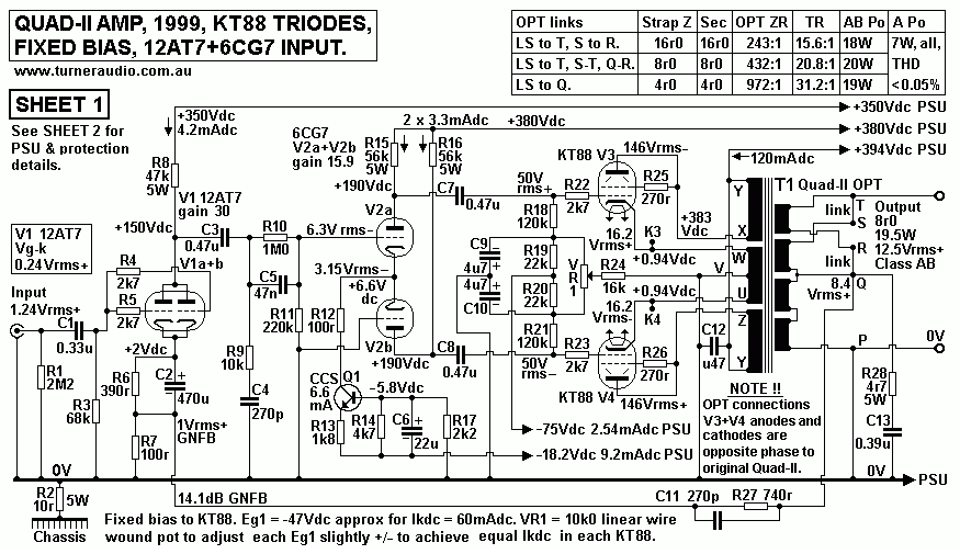 Quad-II-1999-sht1-amp-88triode-AT7-CG7.gif