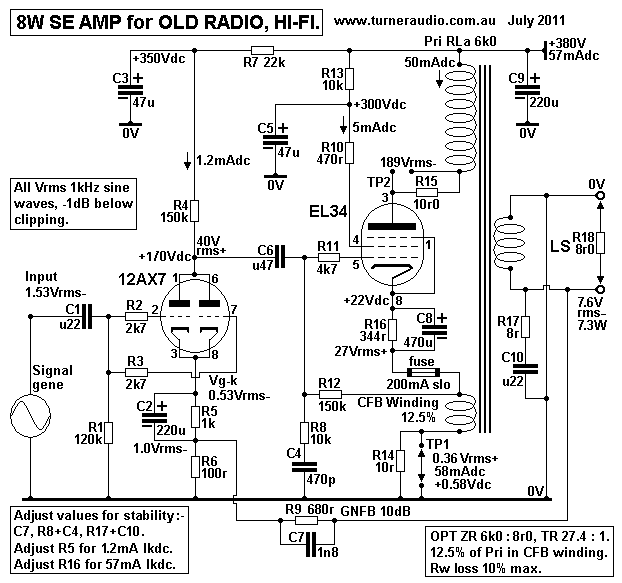 schem-SE-1xEL34-test-measuring.gif