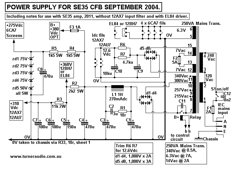 schem-se35-psu.gif