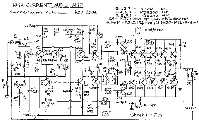 schem-sh1-pwramp-SSamp-nov04.gif