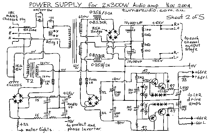 schem-sh2-psu-SSamp-nov04.gif