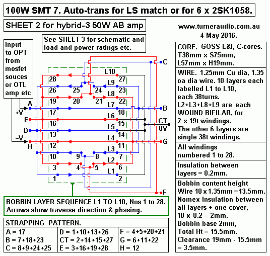 Hybrid-3-SH2-OPT-bobbin-t38xs75-6x2SK1058-4-may-2016.GIF