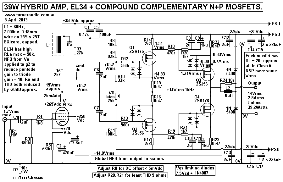 Hybrid-5-ABamp-EL34+compound-compairs-4xmfets-8-Apr2013.gif