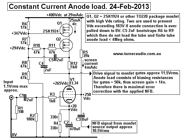 Hybrid-Driver-EL34+CCS-2SK1924-24-Feb2013.gif